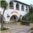 Dawlish Warren Accommodation